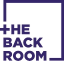 Backroom Offshoring Inc. logo