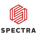 SPECTRA TRANSPORTATION logo