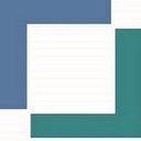 Shared Imaging LLC logo