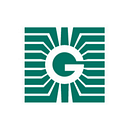 Greystone Energy Systems Inc. logo