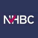 NHBC logo