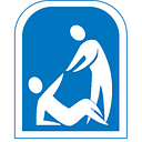 Miracle Hill Ministries logo