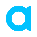 Agora Logistics, LLC logo