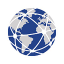Intervala logo