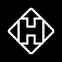 Hammerhead LLC. logo