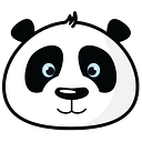 Wishpond Technologies logo