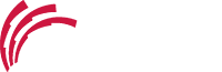 Weiler Career logo