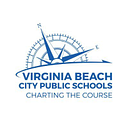 Virginia Beach City Public Schools logo