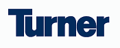 Turner Construction logo