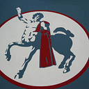 Centaur Products logo