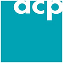 All Copy Products logo
