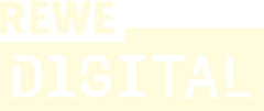REWE digital Bulgaria logo