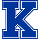 Kennett Consolidated School District logo
