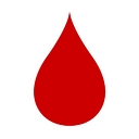 The Leukemia & Lymphoma Society logo