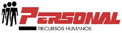 Personal Recursos Humanos logo