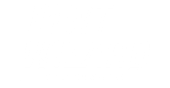 Dent Wizard logo