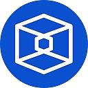 The Block logo