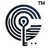 Confidential logo