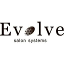 Evolve Salon Systems logo