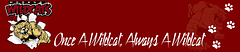 Morenci Unified School District 18 logo