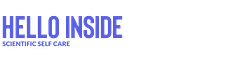 Hello Inside logo