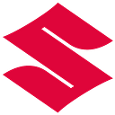Suzuki Canada logo