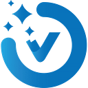val's services logo