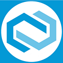 Cryopak logo