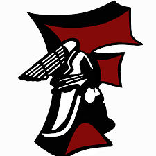 Fitchburg School District logo