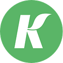 Garten-Center Kremer logo