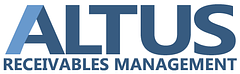 Altus Commercial Receivables logo