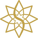 The STAR Group logo