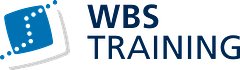 WBS TRAINING Trainer:in Honorar logo