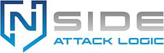NSIDE ATTACK LOGIC logo