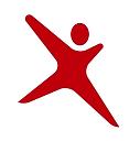 Kaarlo Training & HR Solutions logo