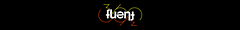 fluent360 logo