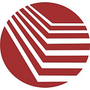 Etemco logo