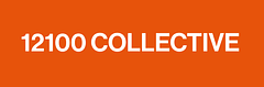 12100 Collective logo