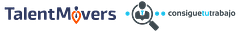 TalentMovers logo