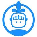 BoxKnight logo