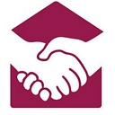 House of Friendship logo