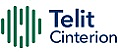 Telit Iot Solutions logo