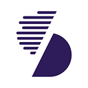 Solotech Inc. logo