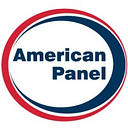Universal Panel Corp logo