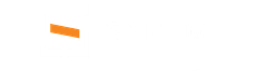 GPS International Vacancy logo