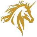 Cheval Collection logo
