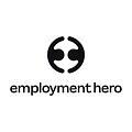 Employment Hero logo