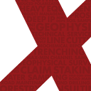 CXS Logistics logo
