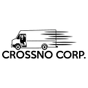 Crossno Parcel logo