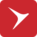 PAL Aerospace logo